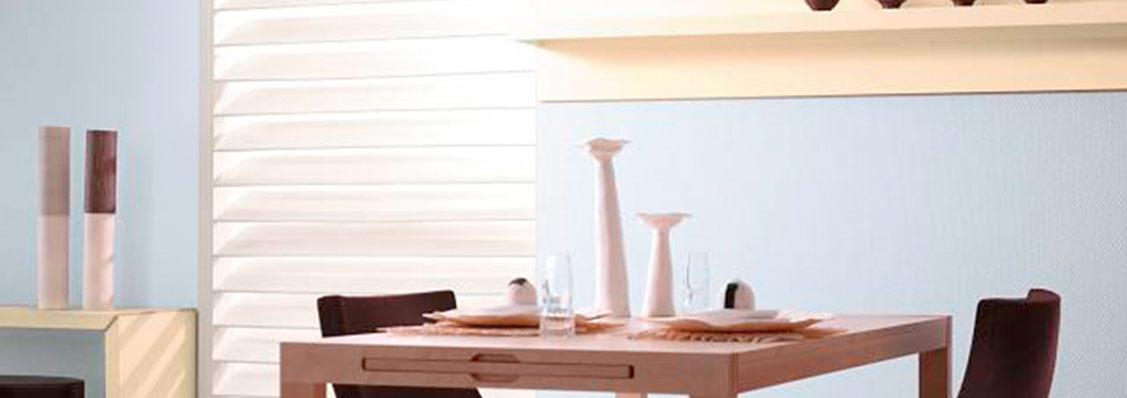 Handwerker Esszimmer Farben - Schoner Wohnen Trendfarbe Jungle Matt 2 5